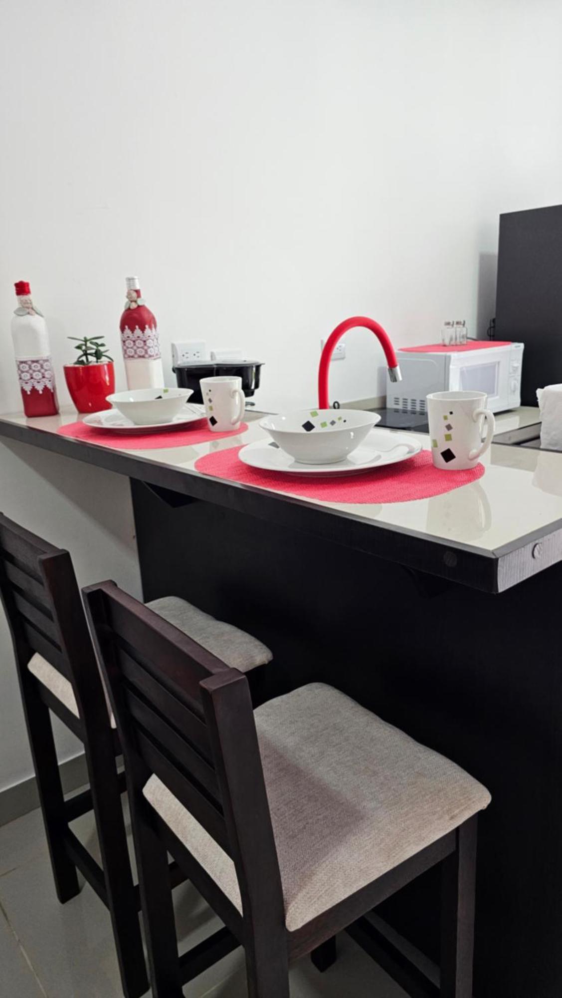Bnb Ecostay San José Extérieur photo