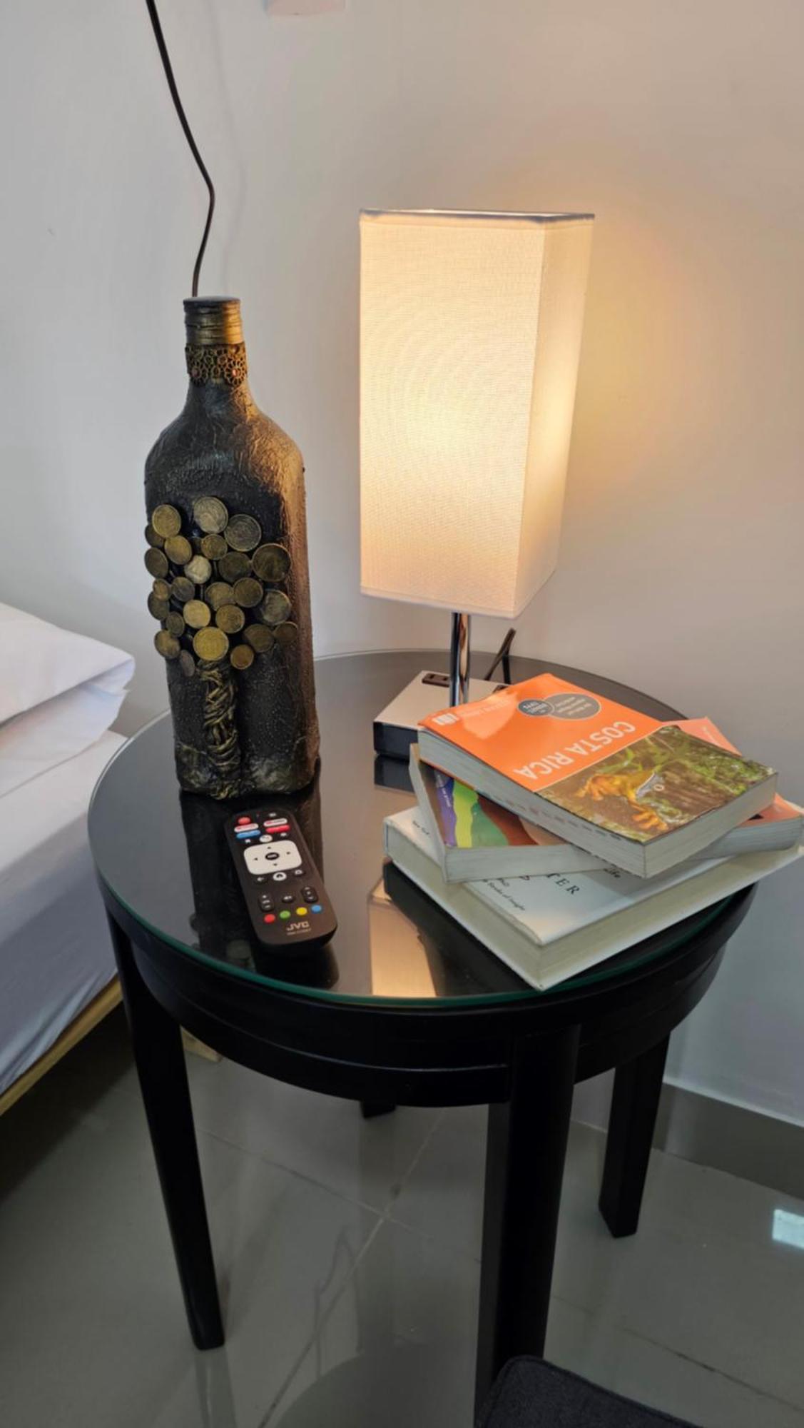 Bnb Ecostay San José Extérieur photo