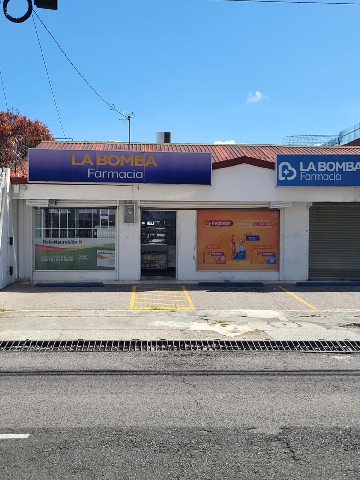 Bnb Ecostay San José Extérieur photo