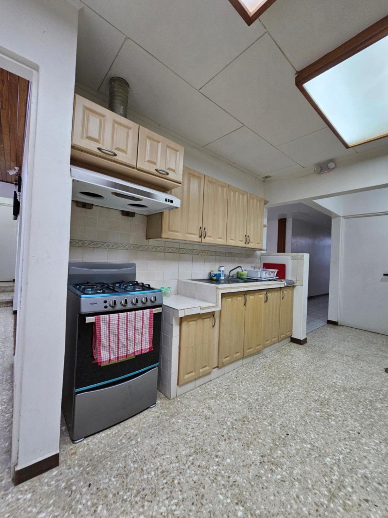Bnb Ecostay San José Extérieur photo