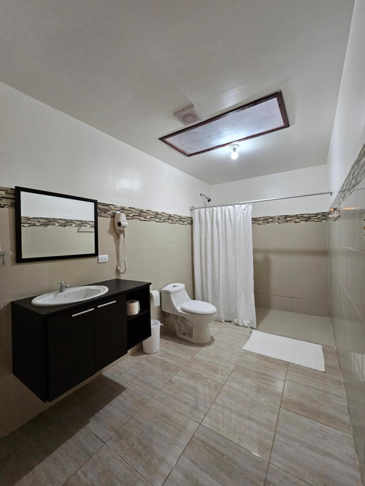 Bnb Ecostay San José Extérieur photo