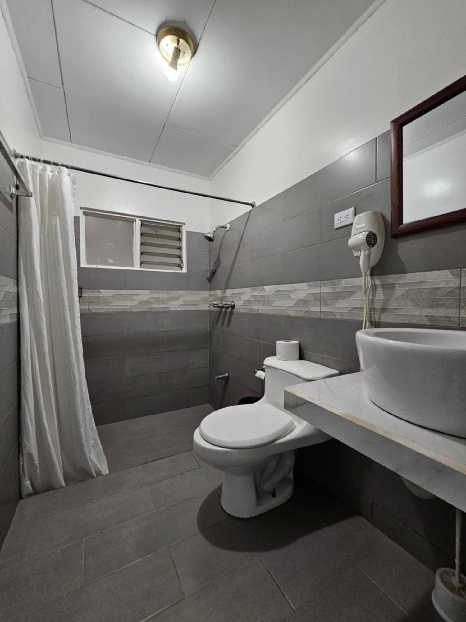 Bnb Ecostay San José Extérieur photo
