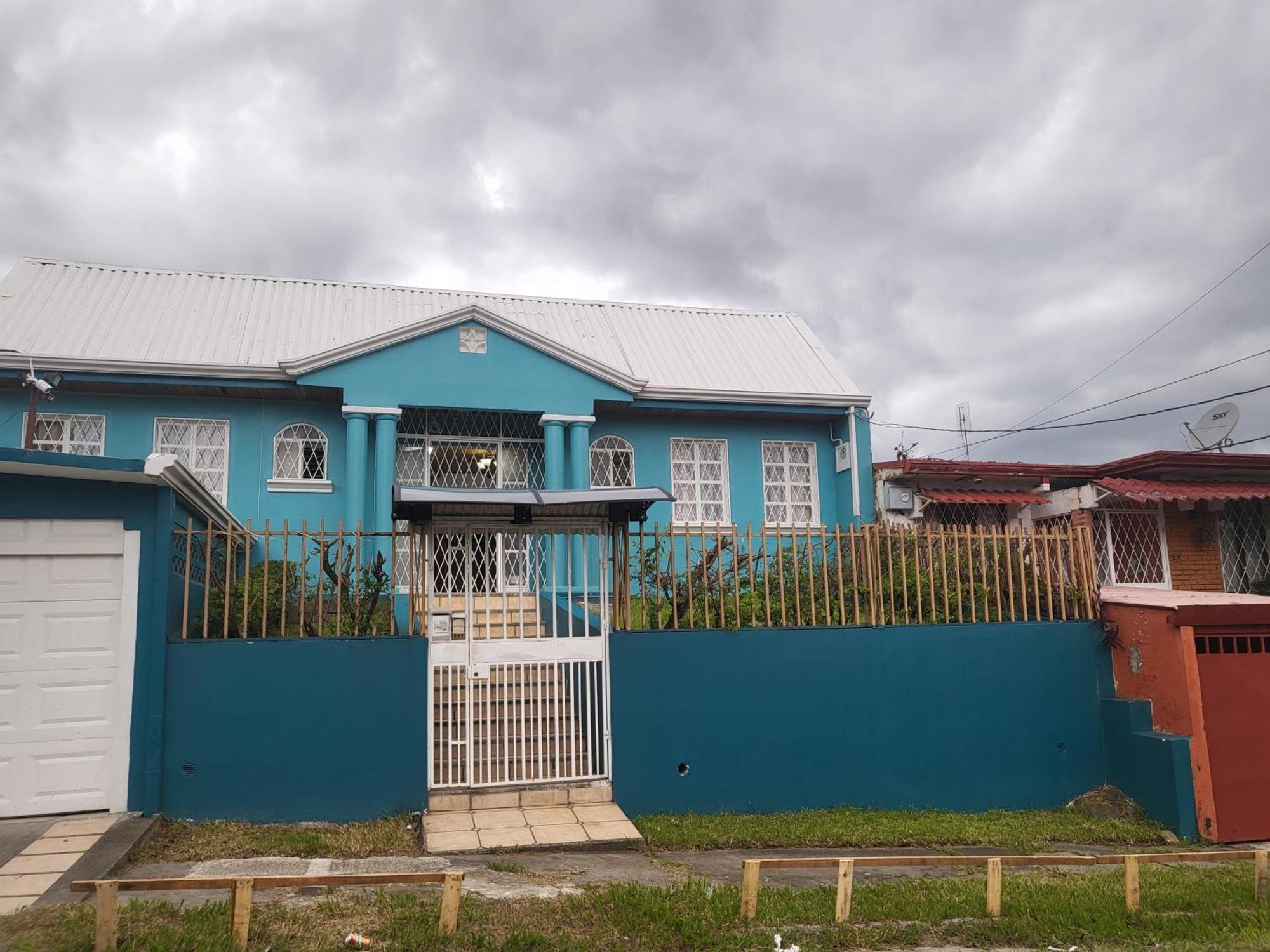 Bnb Ecostay San José Extérieur photo