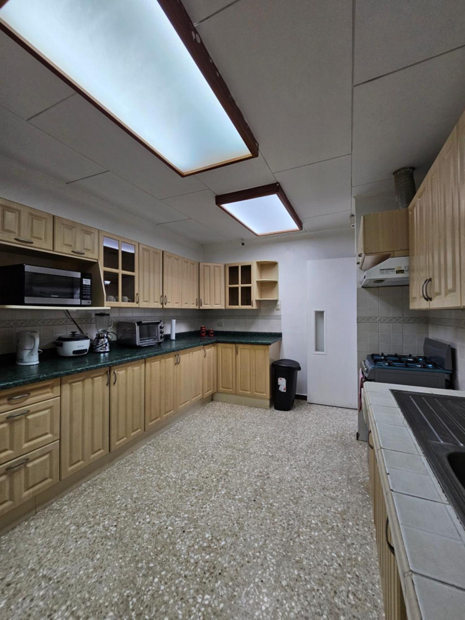 Bnb Ecostay San José Extérieur photo